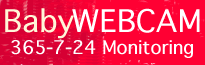 appleweb